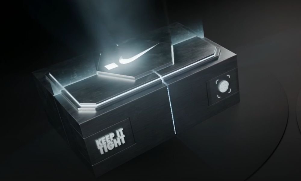Protected: Unlocking the Web 3.0 future of sneaker culture