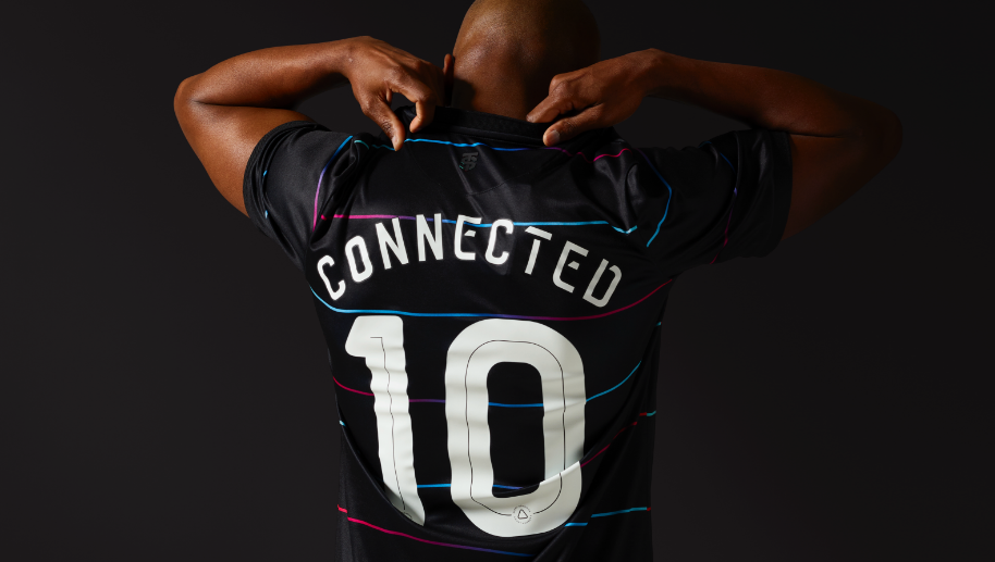 Protected: Enhancing sports fandom with next-gen tech